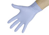 Einmalhandschuhe Nitrile Top