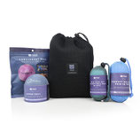 Roll Model® Starter Kit