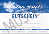 Gutschein
