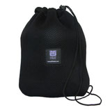 Therapy Ball Shoulder Tote