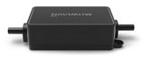 Netzadapter für Antenne