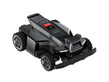 Segway Navimow X4-Serie