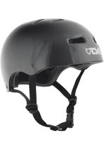 TSG Skate Helm