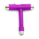 T-Tool purple