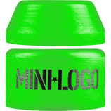 Mini Logo Bushings soft