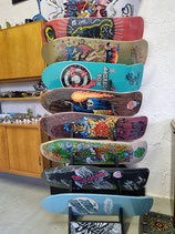 Gutschein 25,- EUR