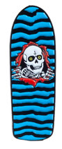 Powell Peralta OG Ripper Deck Pin