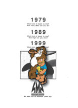 World Industries Mullen Pin