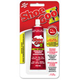 Shoe Goo II
