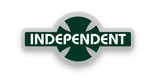 Independent OGBC Sticker