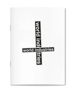 World Industries Magazine - Our Story
