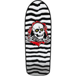 Powell Peralta OG Ripper Deck Pin