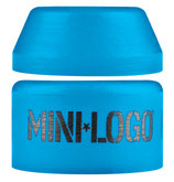 Mini Logo Bushings soft