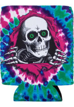 Powell Peralta Ripper Koozie