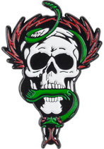 Powell Peralta McGill Pin