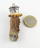 Rehkrickerl m. Rehkopf Nr.1