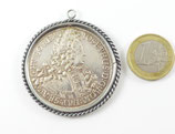 Taler Josef I Habsburg