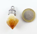 Cirtin in Fassung NR.023