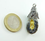 Geode Nr.G2
