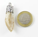 Geode Nr.4