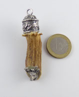 Rehkrickerl m. Hirschkopf Nr.5