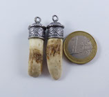 Krickerl Set 6