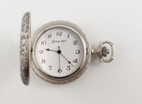 Taschenuhr Sempt