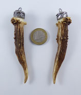 Krickerl Set 4