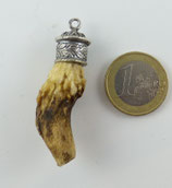 Rehkrickerl 34; Fassung NR.063