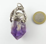 Amethyst Nr.6; Fassung NR.071