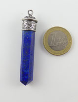 Lapislazuli Fassung Nr.063