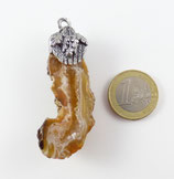 Geode Nr.3
