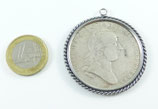 Ein Kronentaler Joseph II