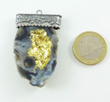 Geode Nr.G4