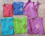 Kinder T-Shirt - 158/164