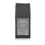 Kolumbien Supremo decaf