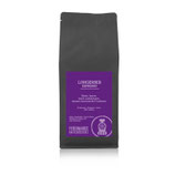 LOHGERBER Espresso