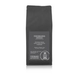 FERDINANDS Espresso