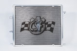 CSF BMW B58 & B48 Charge Cooler Water Radiator