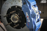 MOV´IT Brake Systems