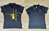 Poloshirt Women