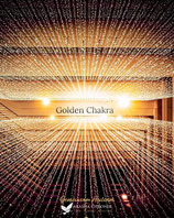 Golden Chakra Meditation