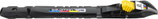 Salomon SNS Universal Junior