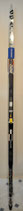Salomon S-LAB Classic warm