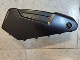Unterrohr E-Bike Akku für Focus, Kalkhoff, Raleigh, Univega - 36V 16,75Ah (603Wh) Artikelnr.: 25945-1GP