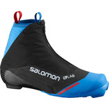 Salomon S/Lab Carbon Classic NNN