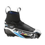 Salomon S-Lab Classic 15/16