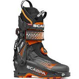 Scarpa F1 LT