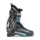 Scarpa F1 LT WMN