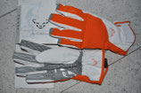 Dynafit Ski Touring Pro Handschuh